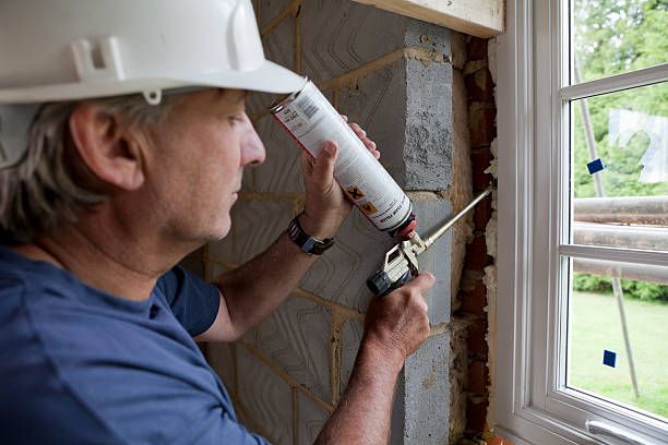 Trusted Dobbs Ferry, NY Insulation Contractor Experts