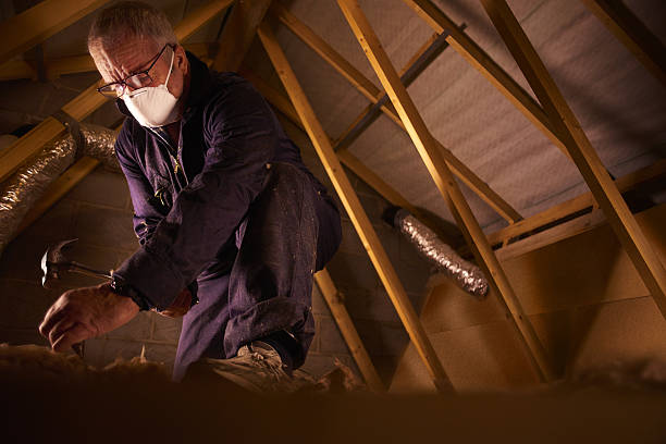  Dobbs Ferry, NY Insulation Contractor Pros
